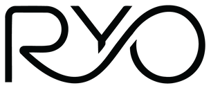 RYO Activewear 